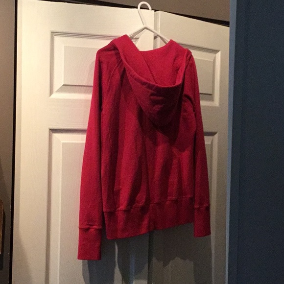 2 Lija Hoodies - Picture 4 of 4